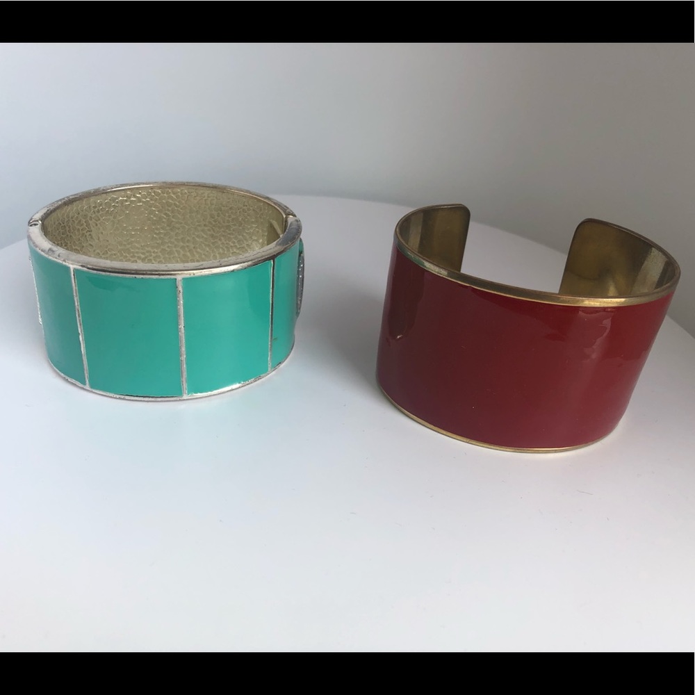 Bangles - Picture 4 of 5